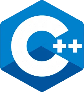 C++