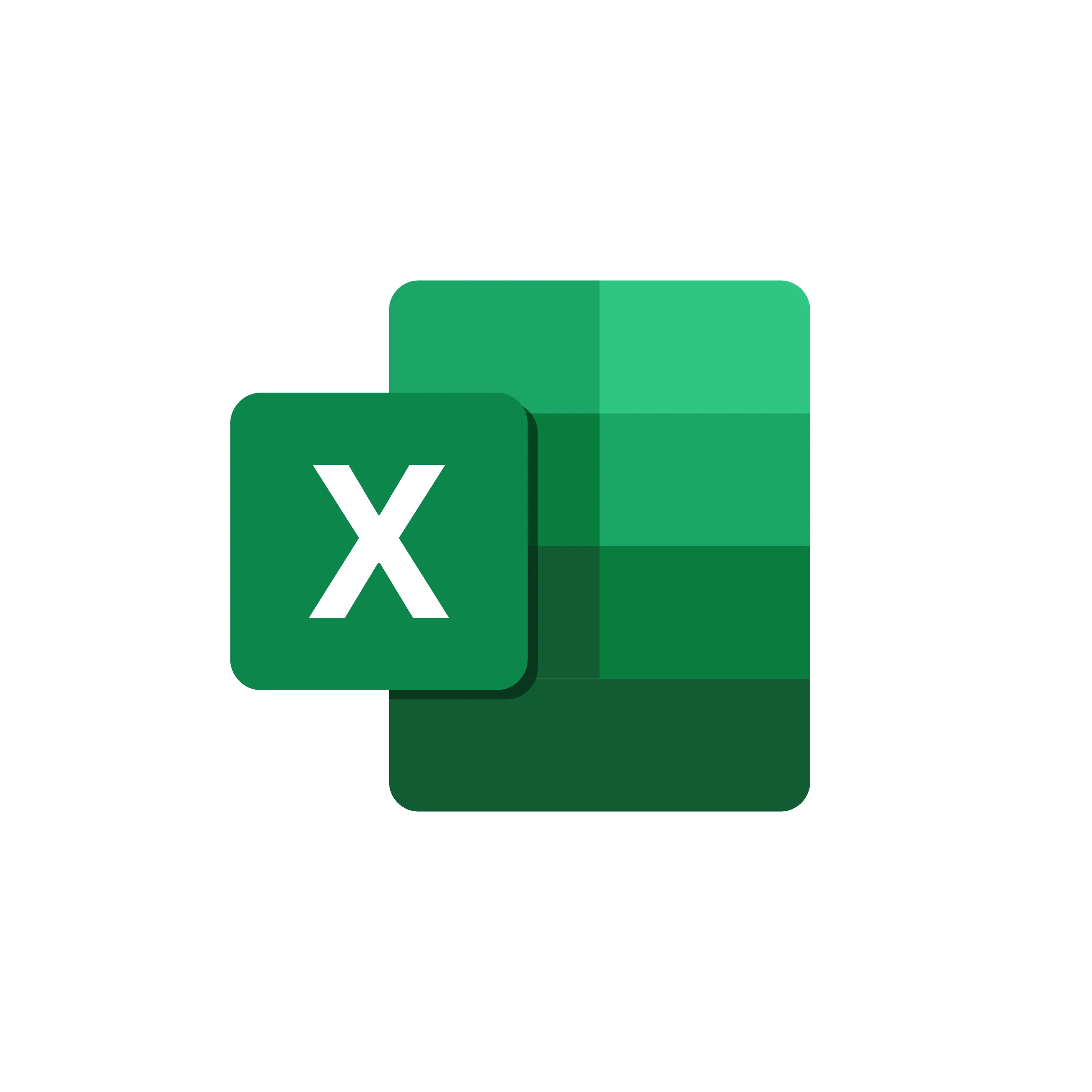 MS Excel